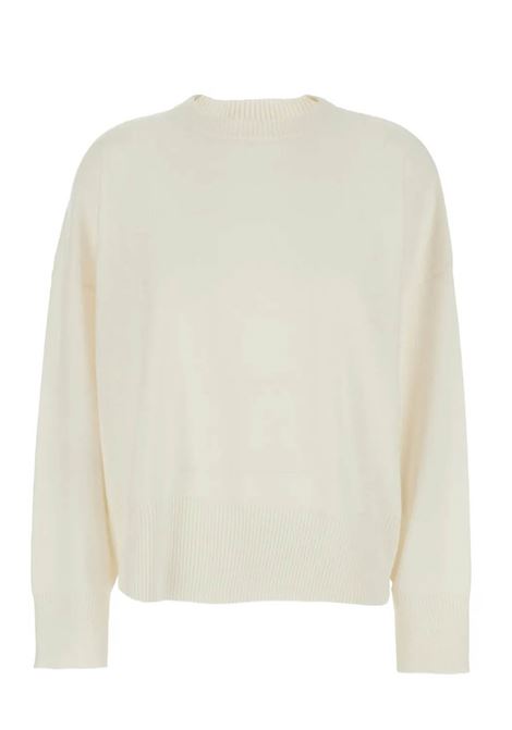  LOULOU DE SAISON | ANAA LDSIVORY